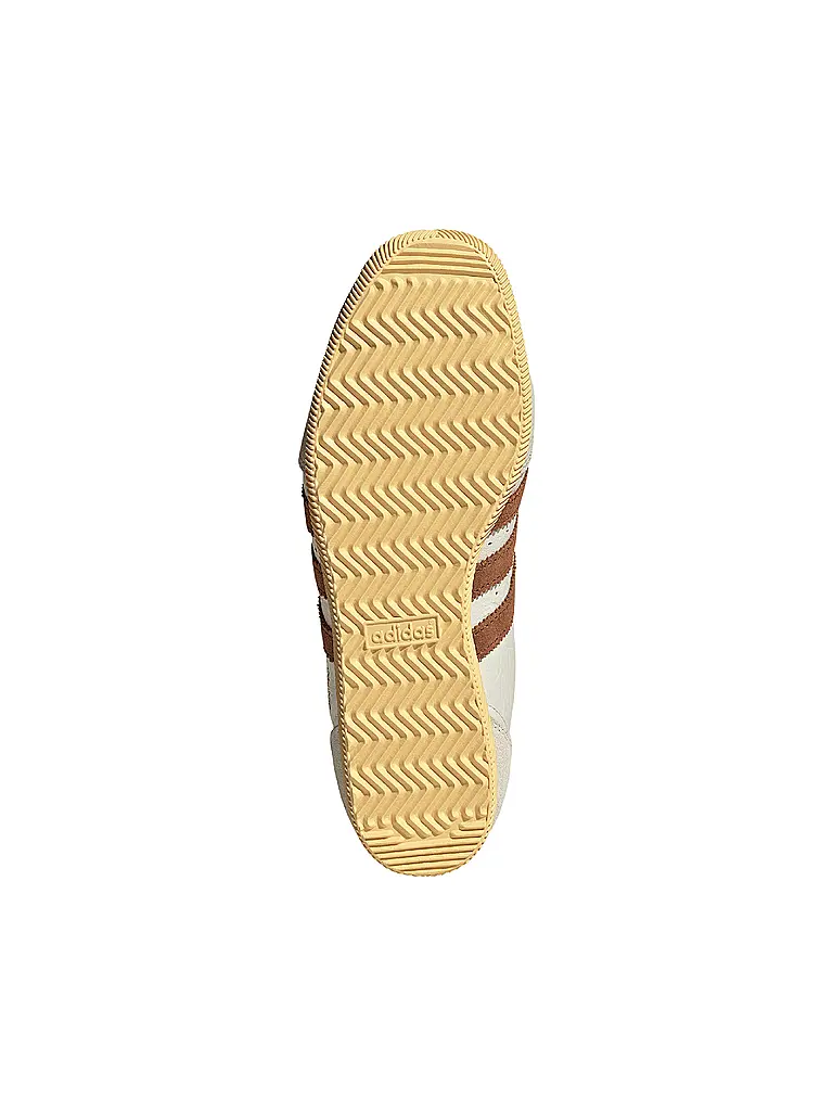 ADIDAS ORIGINALS | Sneaker JAPAN | 