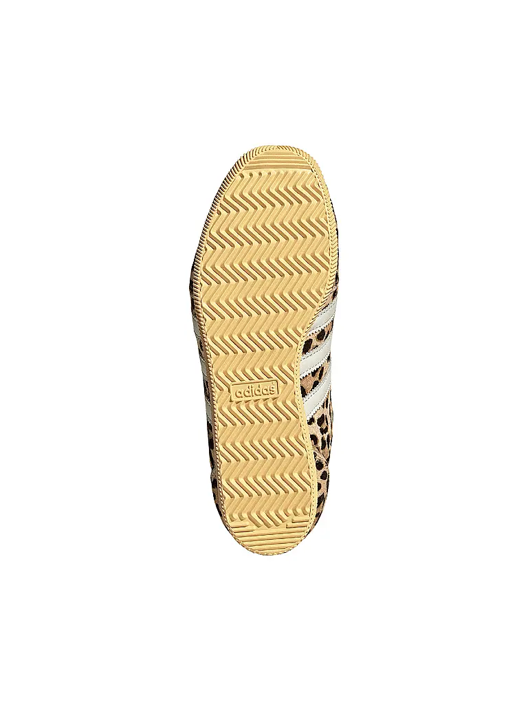 ADIDAS ORIGINALS | Sneaker JAPAN | 