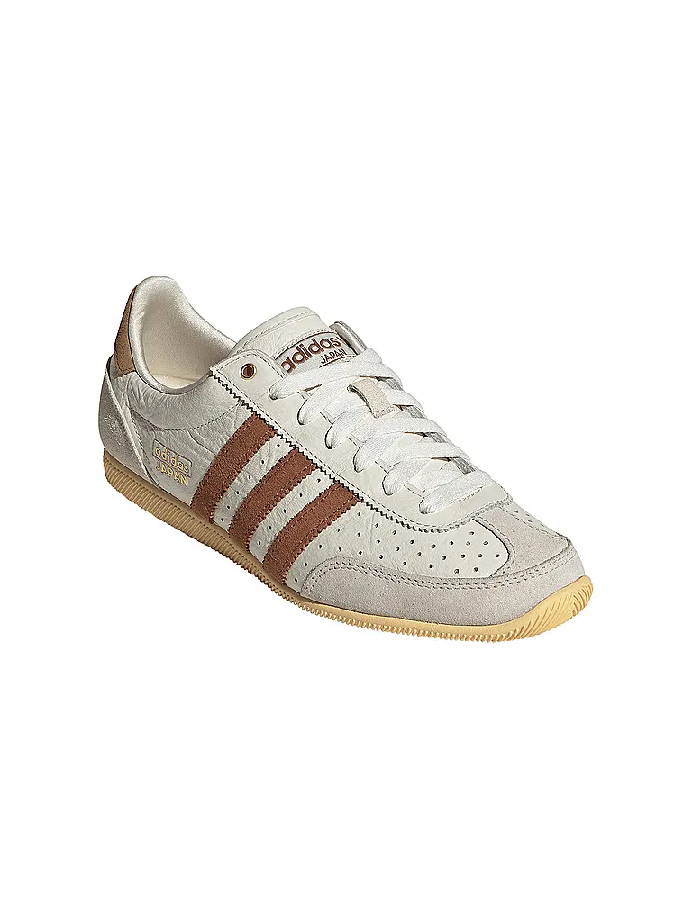 ADIDAS ORIGINALS | Sneaker JAPAN | 