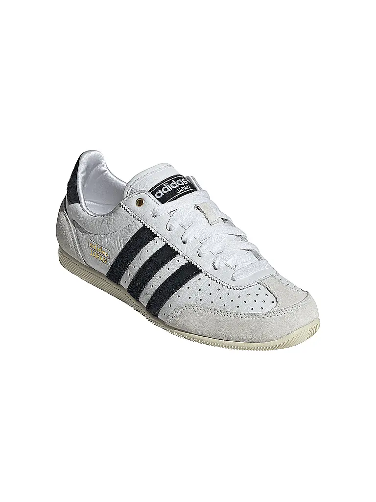 ADIDAS ORIGINALS | Sneaker JAPAN | 