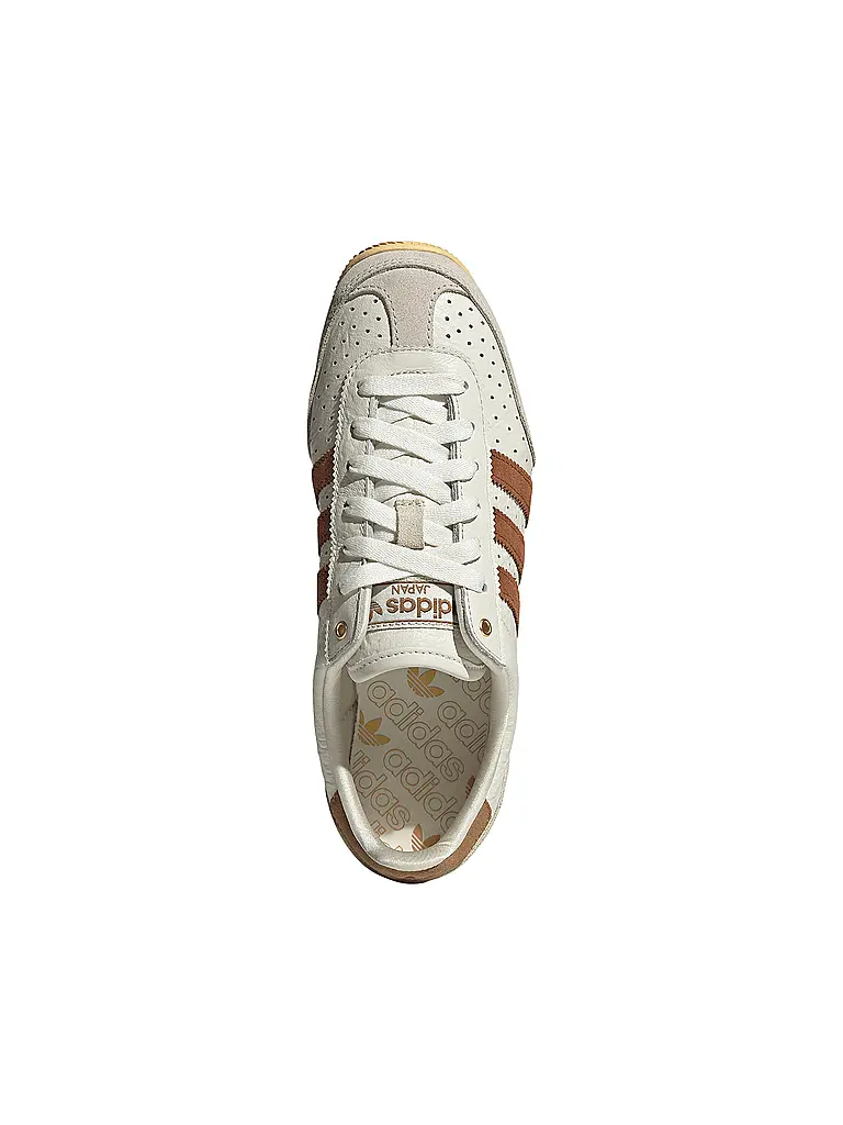 ADIDAS ORIGINALS | Sneaker JAPAN | 