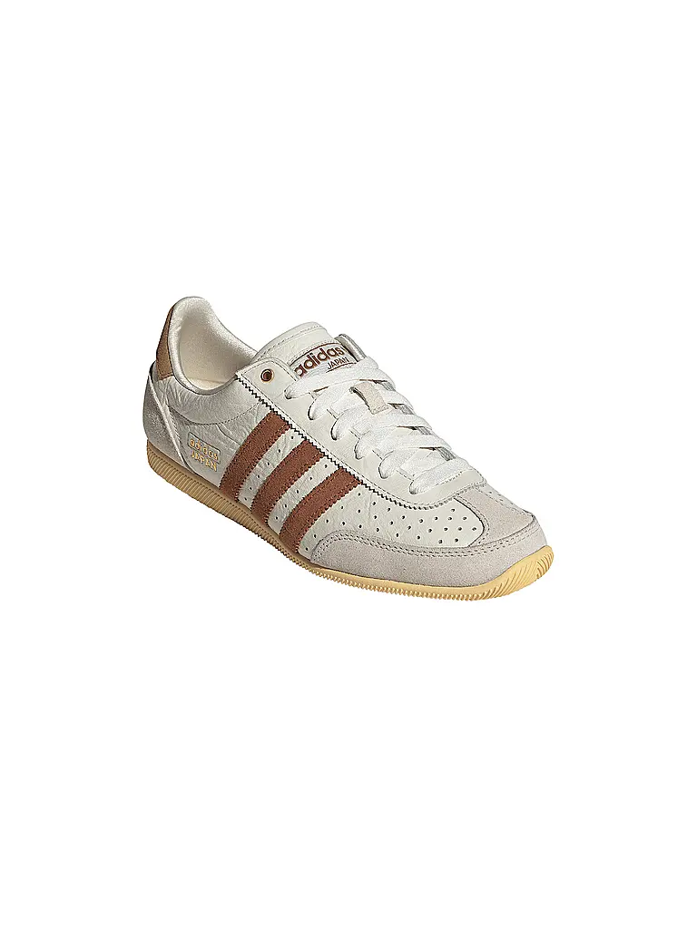 ADIDAS ORIGINALS | Sneaker JAPAN | 