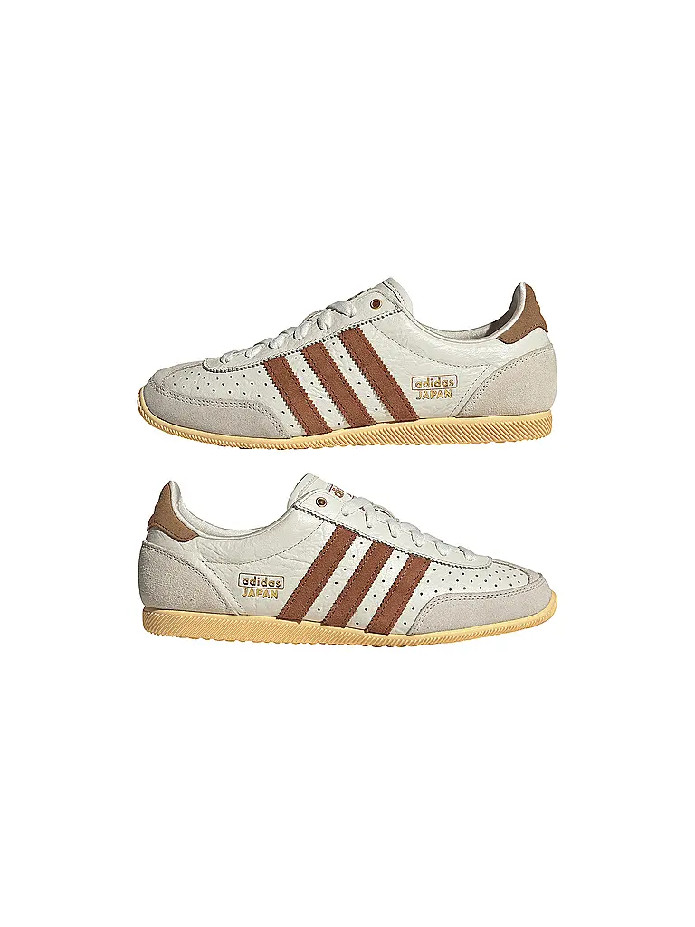 ADIDAS ORIGINALS | Sneaker JAPAN | 