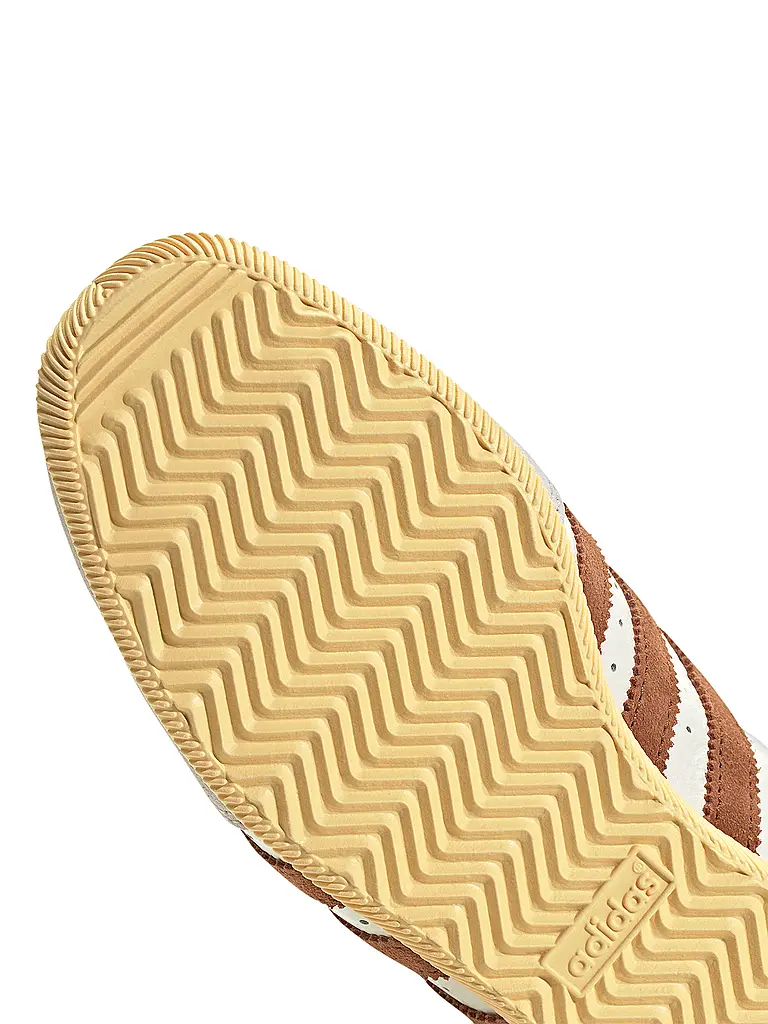 ADIDAS ORIGINALS | Sneaker JAPAN | 