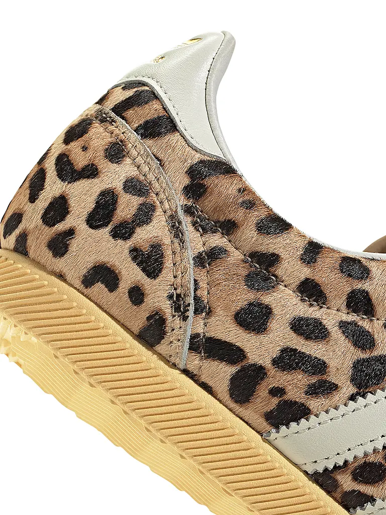 ADIDAS ORIGINALS | Sneaker JAPAN | 