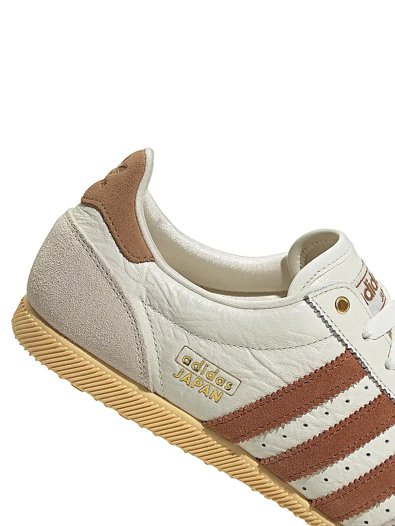 ADIDAS ORIGINALS | Sneaker JAPAN | 