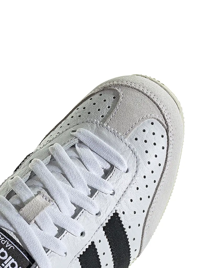 ADIDAS ORIGINALS | Sneaker JAPAN | 