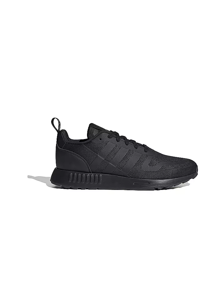 ADIDAS ORIGINALS | Sneaker MULTIX | schwarz