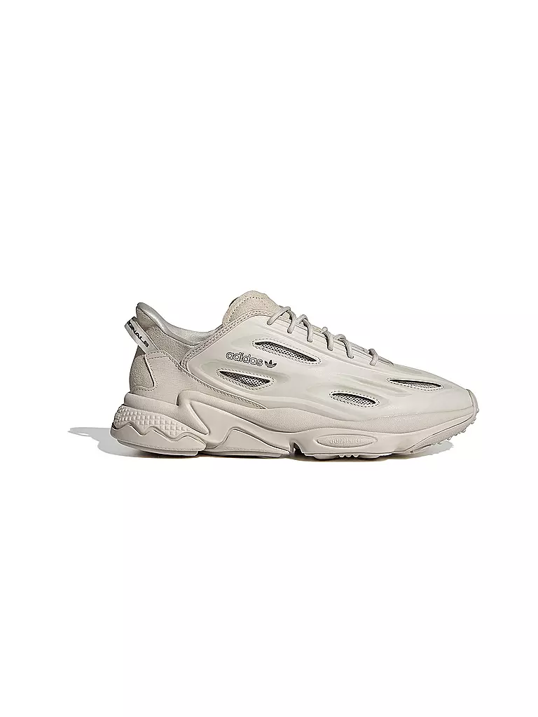 ADIDAS ORIGINALS | Sneaker OZWEEGO CELOX | beige