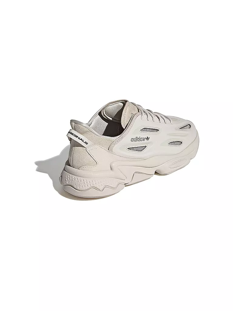ADIDAS ORIGINALS | Sneaker OZWEEGO CELOX | beige