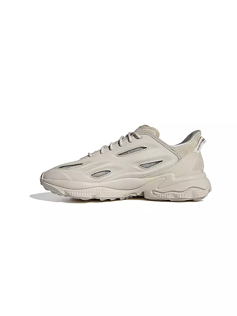 ADIDAS ORIGINALS | Sneaker OZWEEGO CELOX | beige
