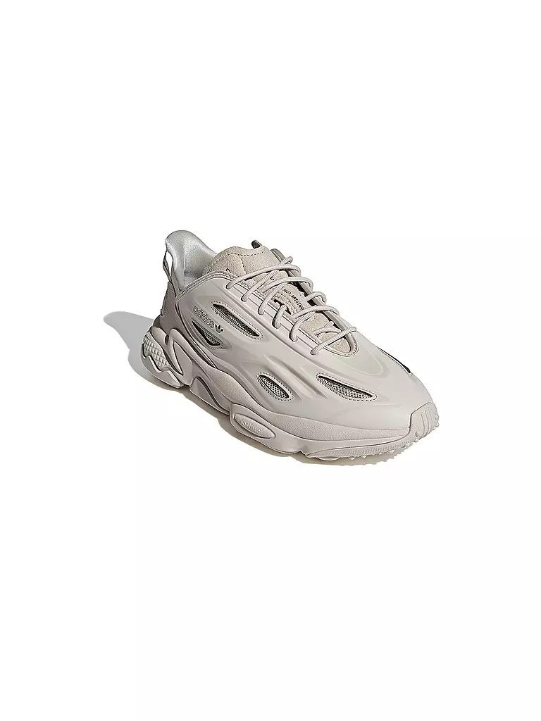 ADIDAS ORIGINALS | Sneaker OZWEEGO CELOX | beige