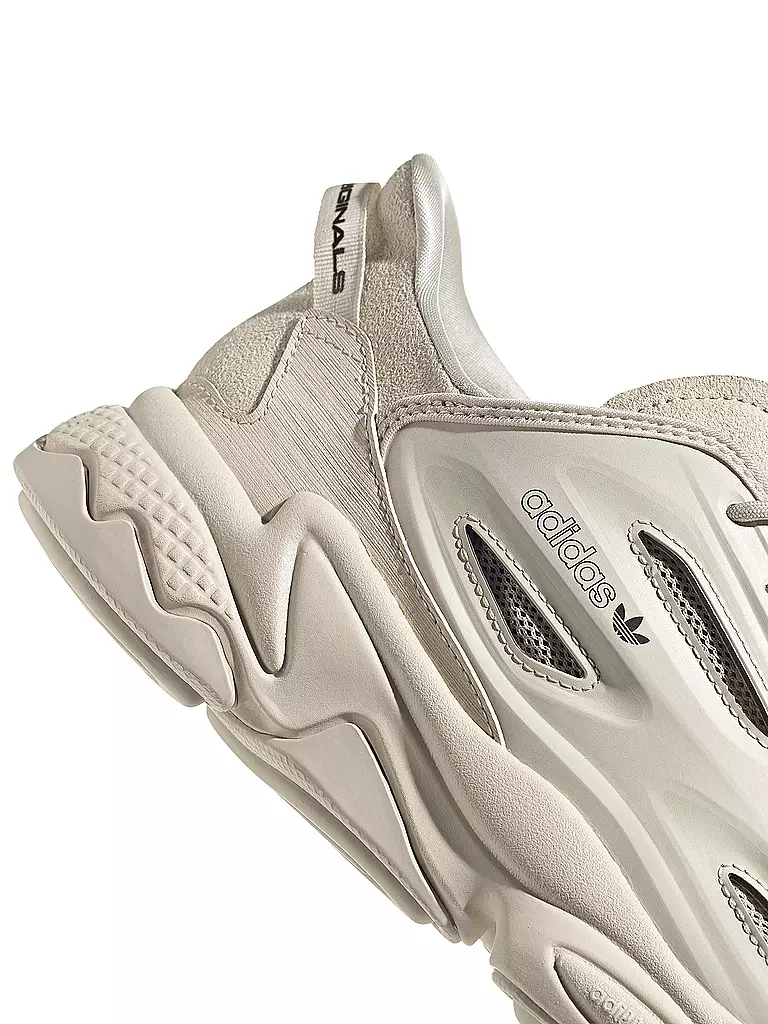 ADIDAS ORIGINALS | Sneaker OZWEEGO CELOX | beige