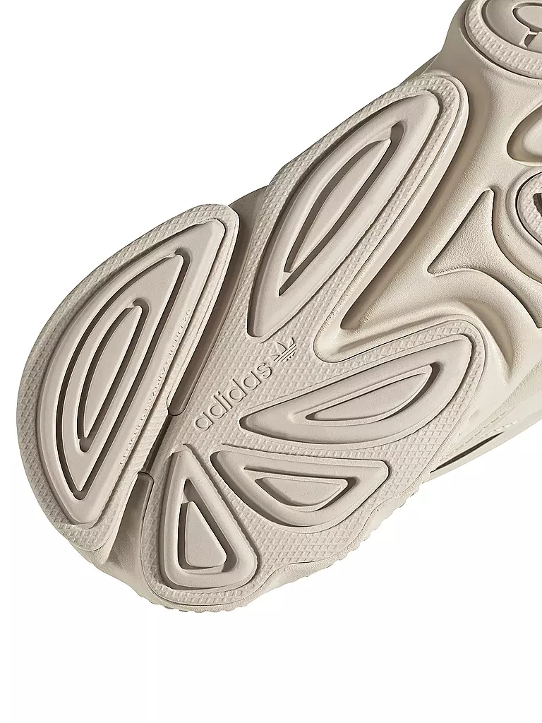 ADIDAS ORIGINALS | Sneaker OZWEEGO CELOX | beige