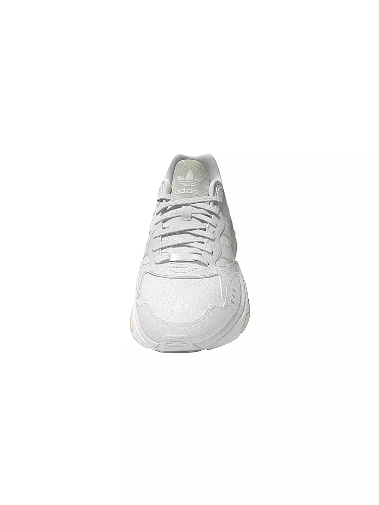 ADIDAS ORIGINALS | Sneaker RETROPY F90 | weiss
