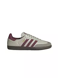 ADIDAS ORIGINALS | Sneaker SAMBA OG | beige