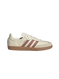 ADIDAS ORIGINALS | Sneaker SAMBA OG | Beige