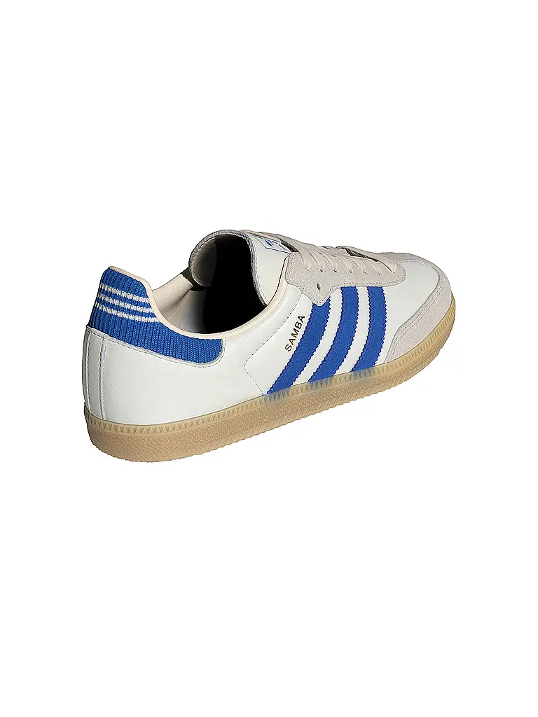 ADIDAS ORIGINALS | Sneaker SAMBA OG | 