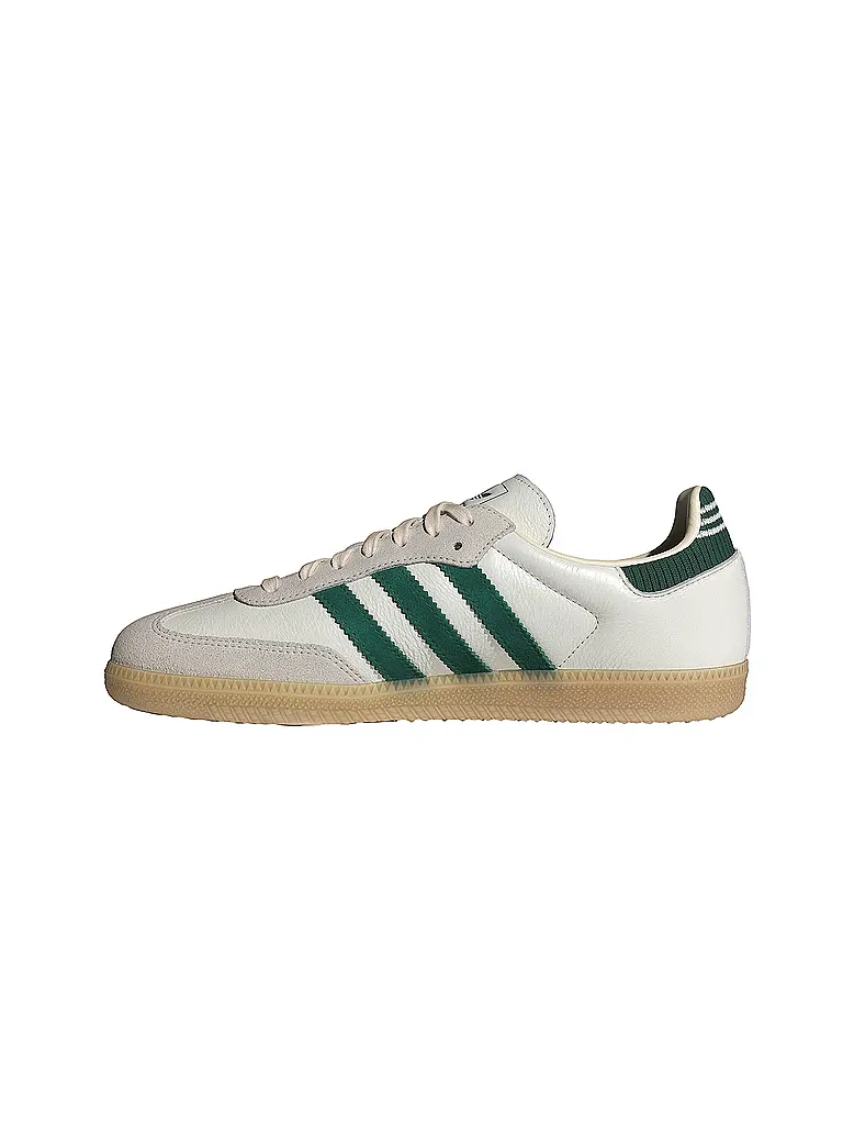 ADIDAS ORIGINALS | Sneaker SAMBA OG | 