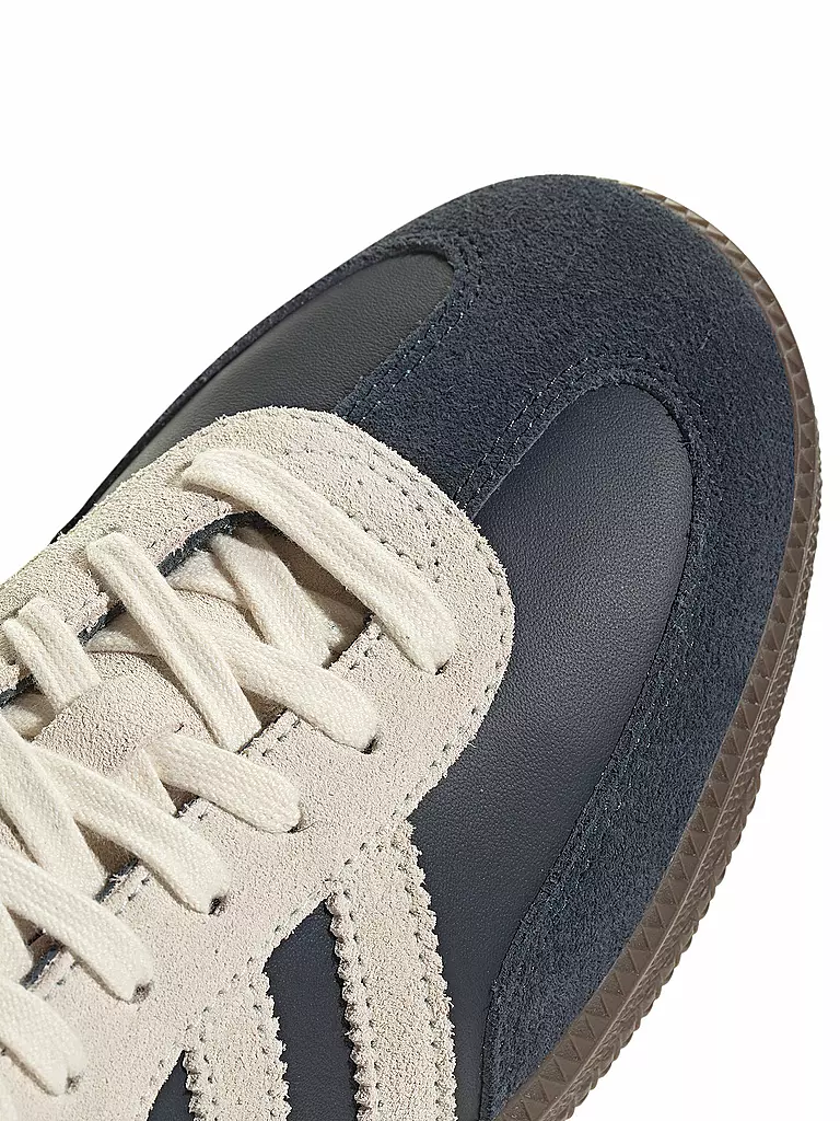 ADIDAS ORIGINALS | Sneaker SAMBA OG | weiss