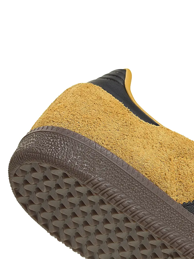 ADIDAS ORIGINALS | Sneaker SAMBA OG | 