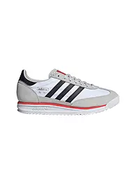ADIDAS ORIGINALS | Sneaker SL 72 RS  | hellgrau