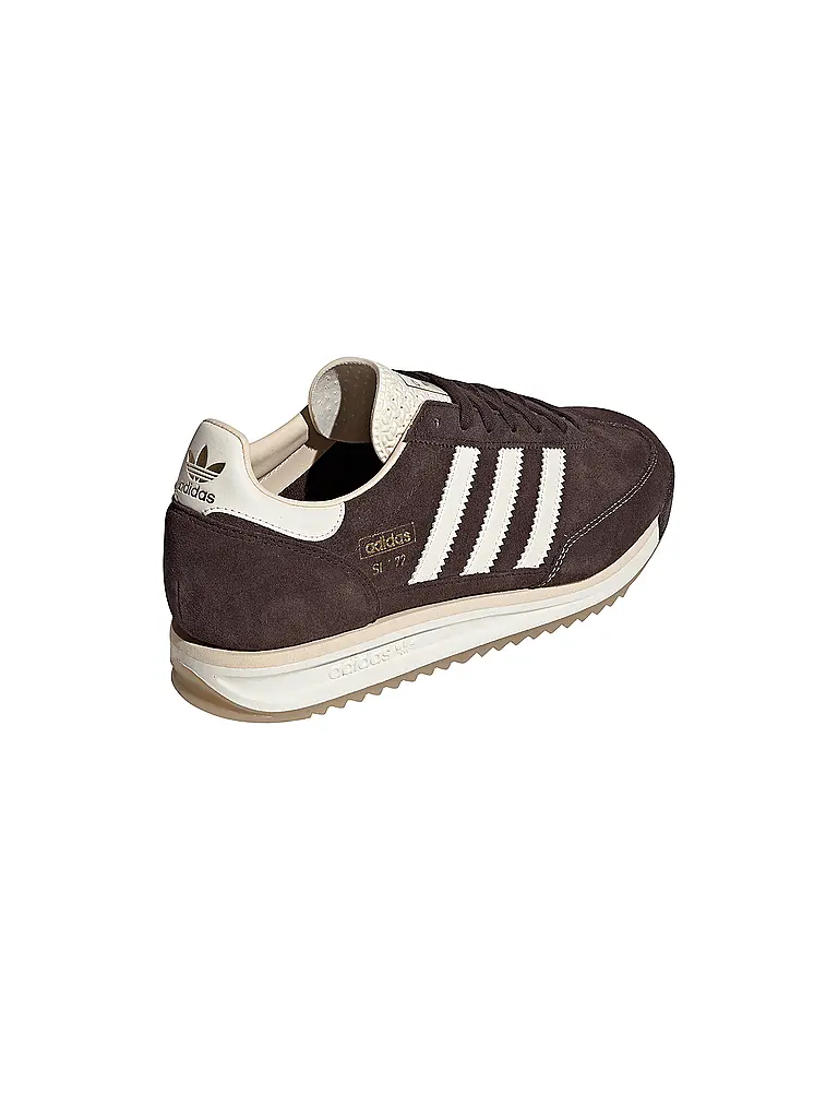 ADIDAS ORIGINALS | Sneaker SL 72 RS | 