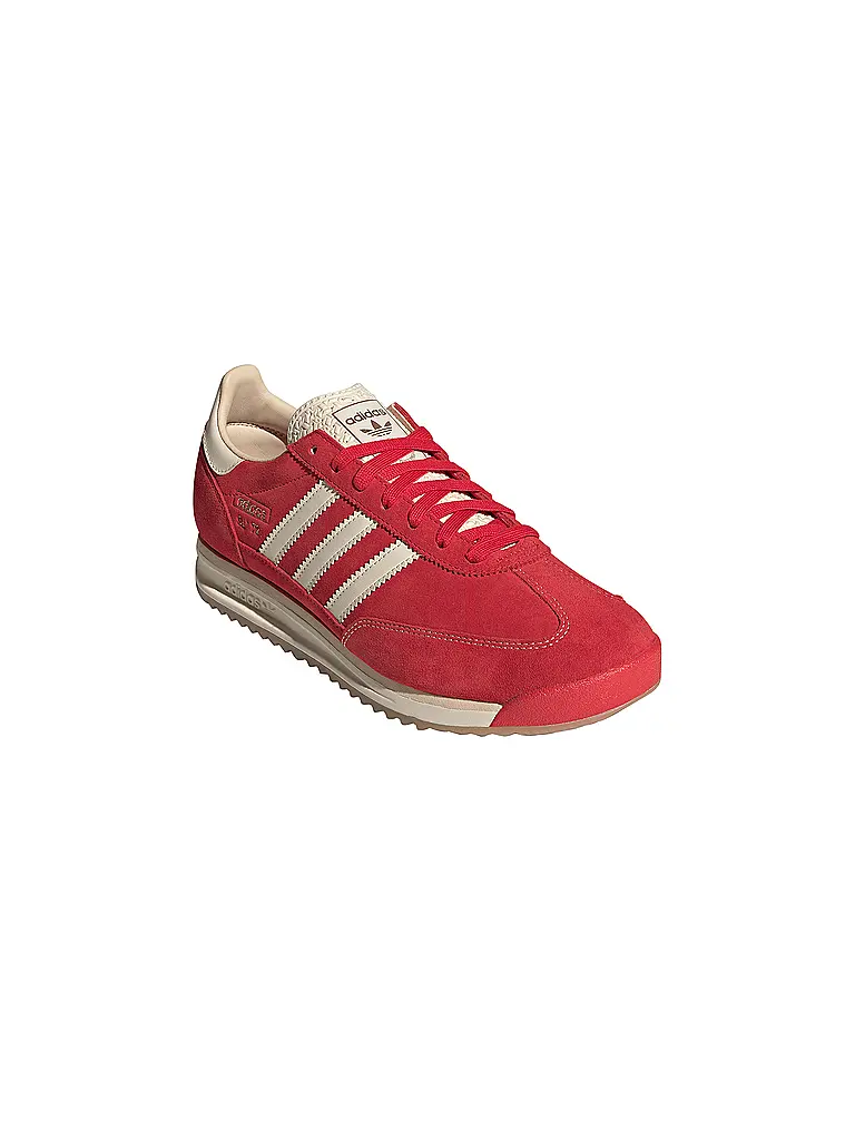 ADIDAS ORIGINALS | Sneaker SL 72 RS | 