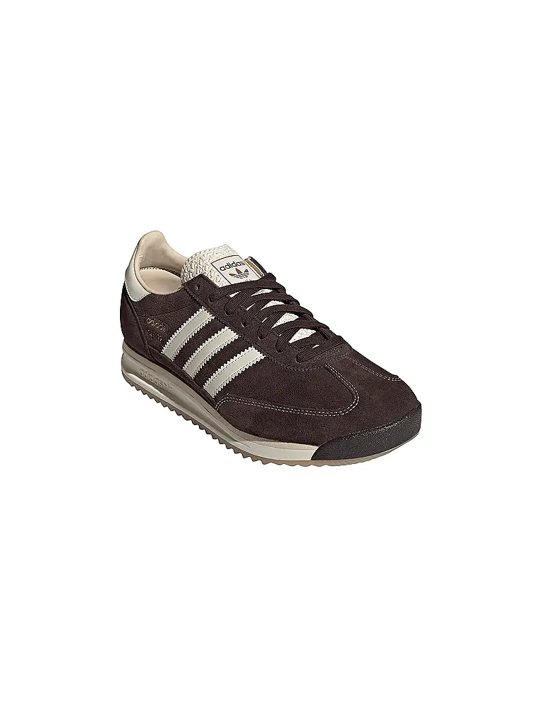 ADIDAS ORIGINALS | Sneaker SL 72 RS | 
