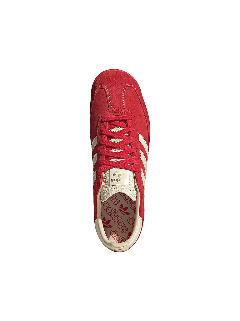 ADIDAS ORIGINALS | Sneaker SL 72 RS | 