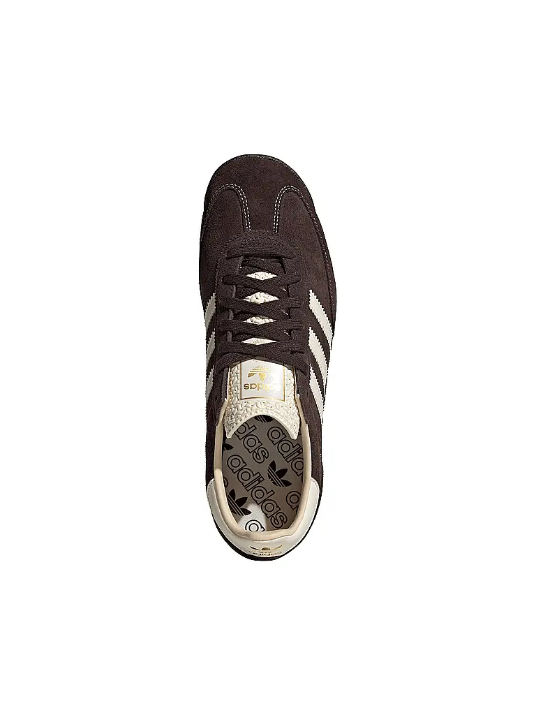 ADIDAS ORIGINALS | Sneaker SL 72 RS | 