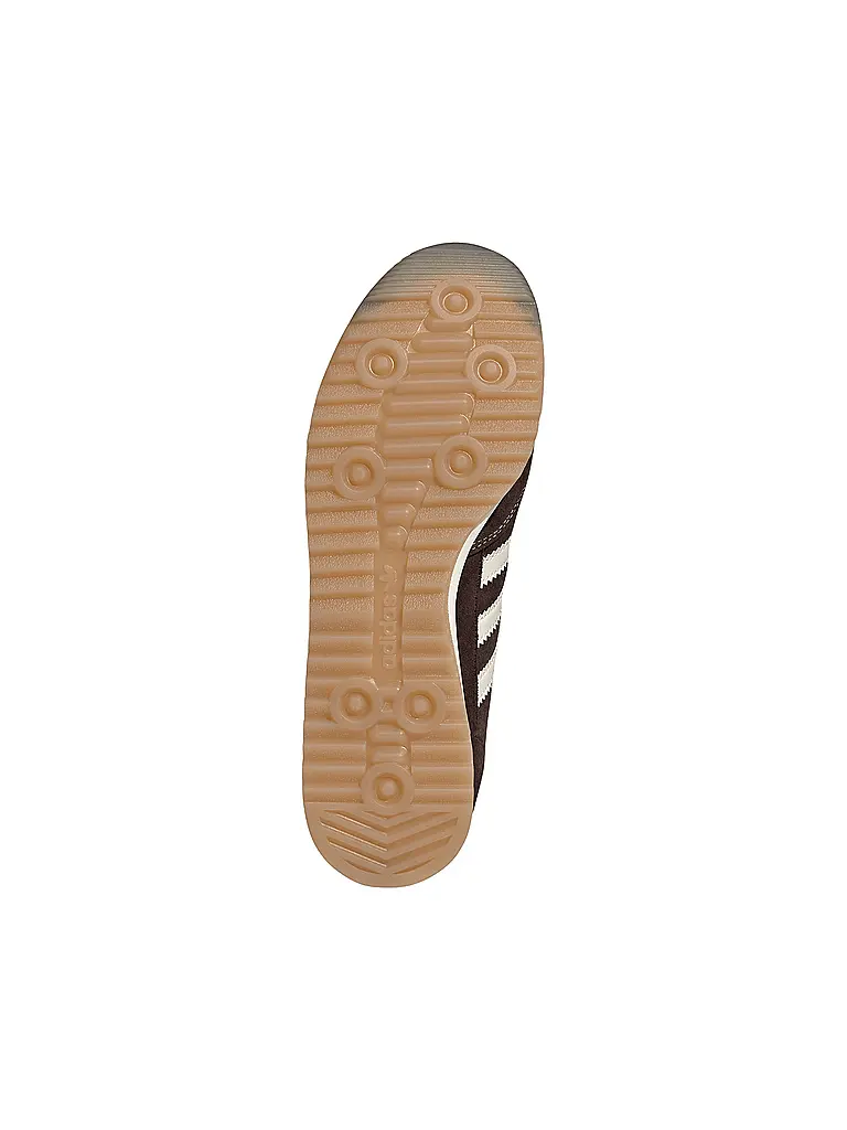 ADIDAS ORIGINALS | Sneaker SL 72 RS | 