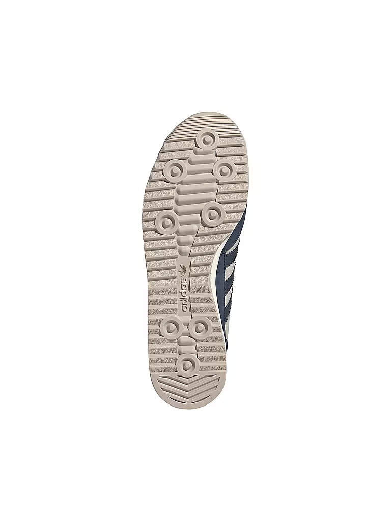 ADIDAS ORIGINALS | Sneaker SL 72 RS | braun