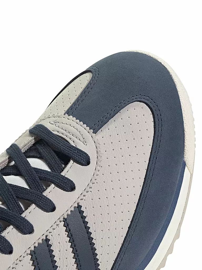 ADIDAS ORIGINALS | Sneaker SL 72 RS | braun