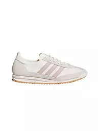 ADIDAS ORIGINALS | Sneaker SL 72 OG | creme