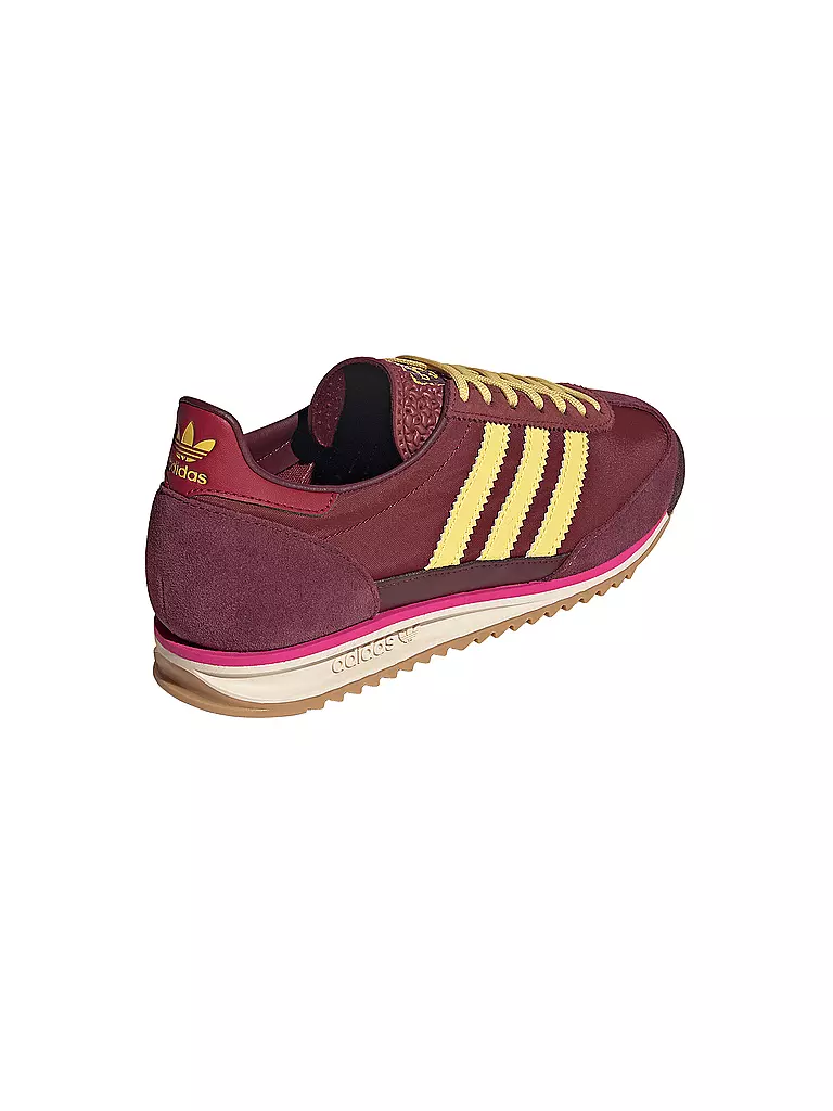 ADIDAS ORIGINALS | Sneaker SL 72 | 