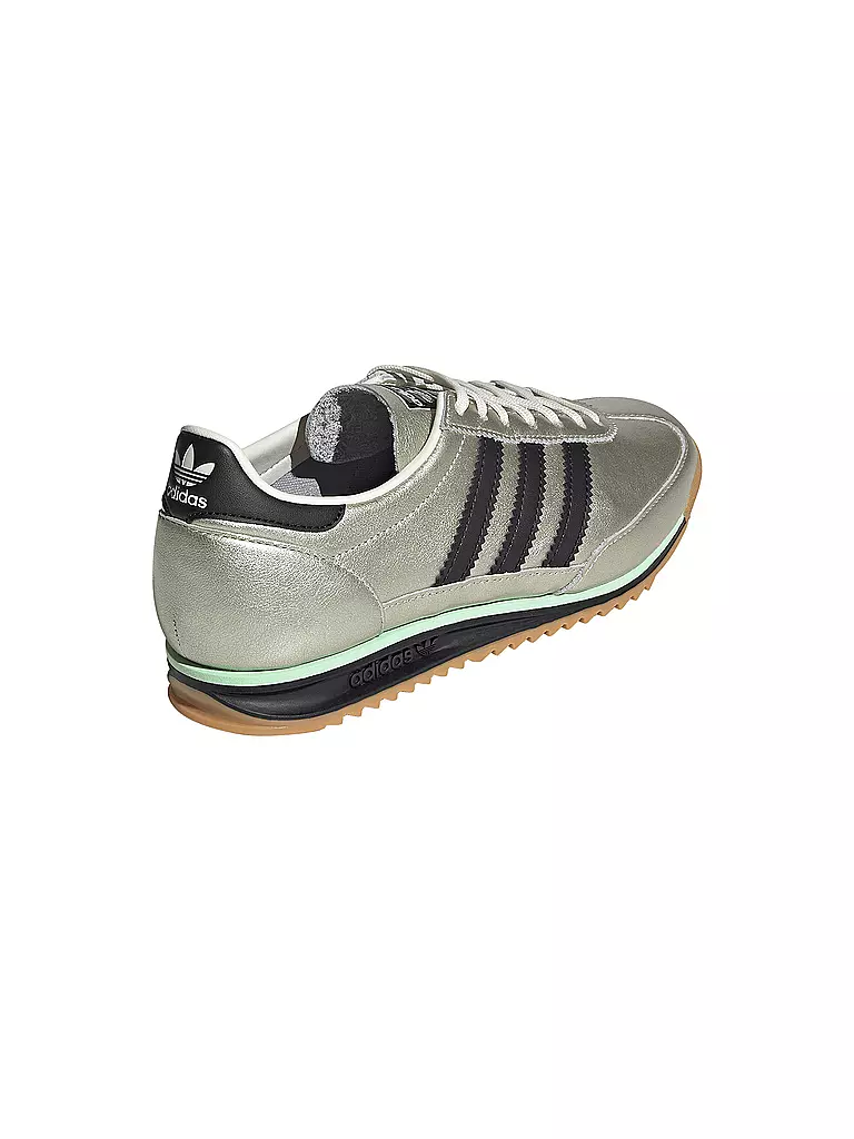 ADIDAS ORIGINALS | Sneaker SL 72 | 