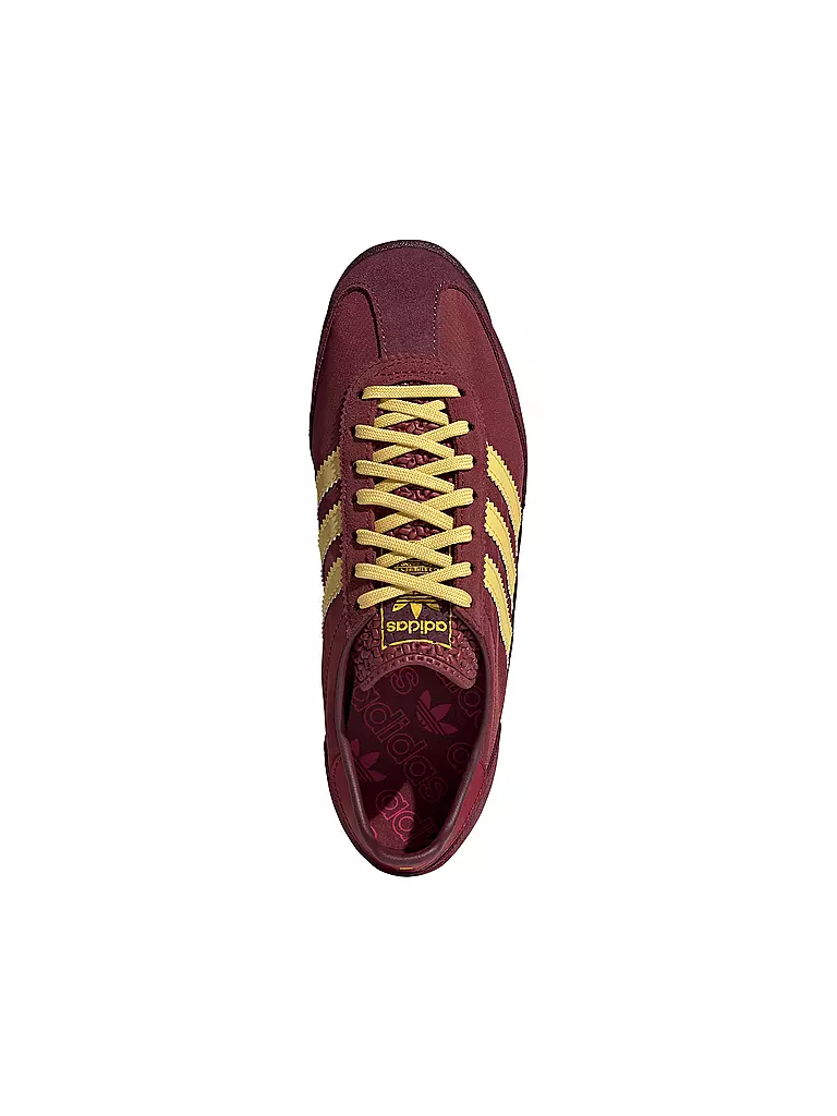 ADIDAS ORIGINALS | Sneaker SL 72 | 