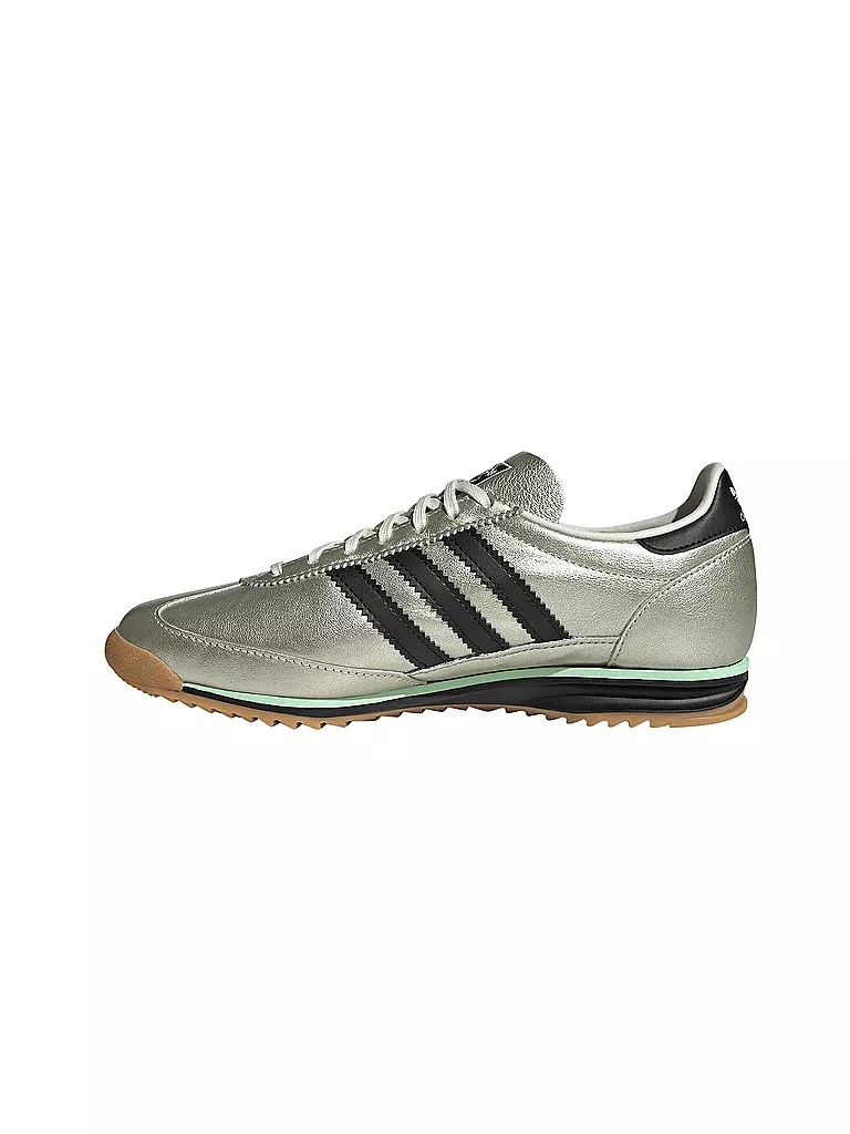 ADIDAS ORIGINALS | Sneaker SL 72 | 