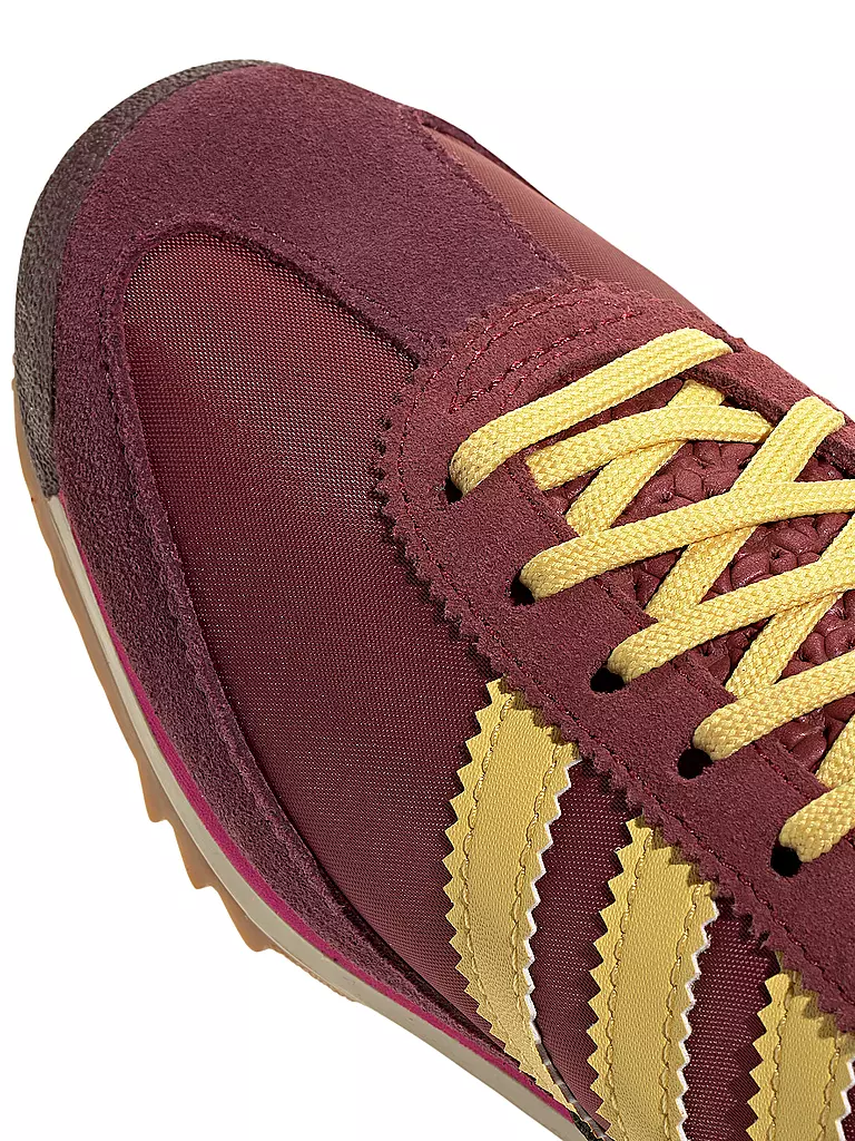 ADIDAS ORIGINALS | Sneaker SL 72 | 