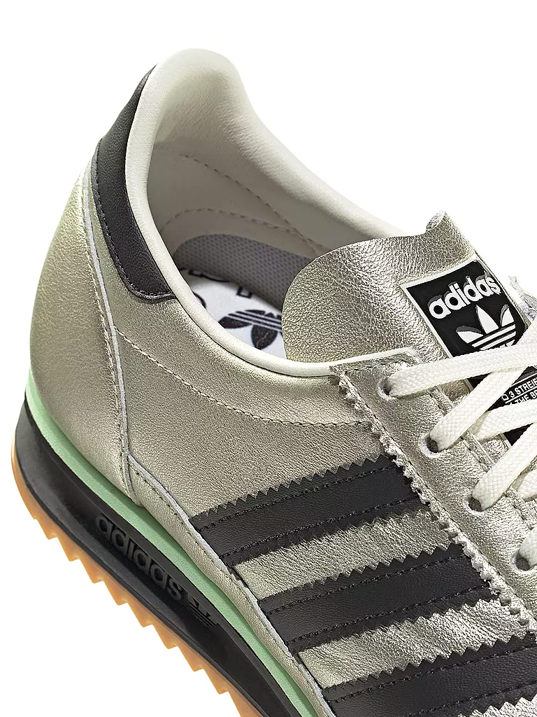 ADIDAS ORIGINALS | Sneaker SL 72 | 