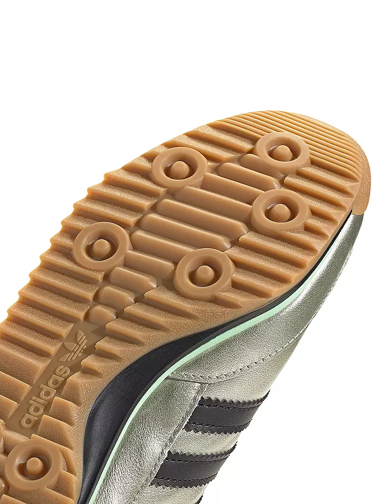 ADIDAS ORIGINALS | Sneaker SL 72 | 