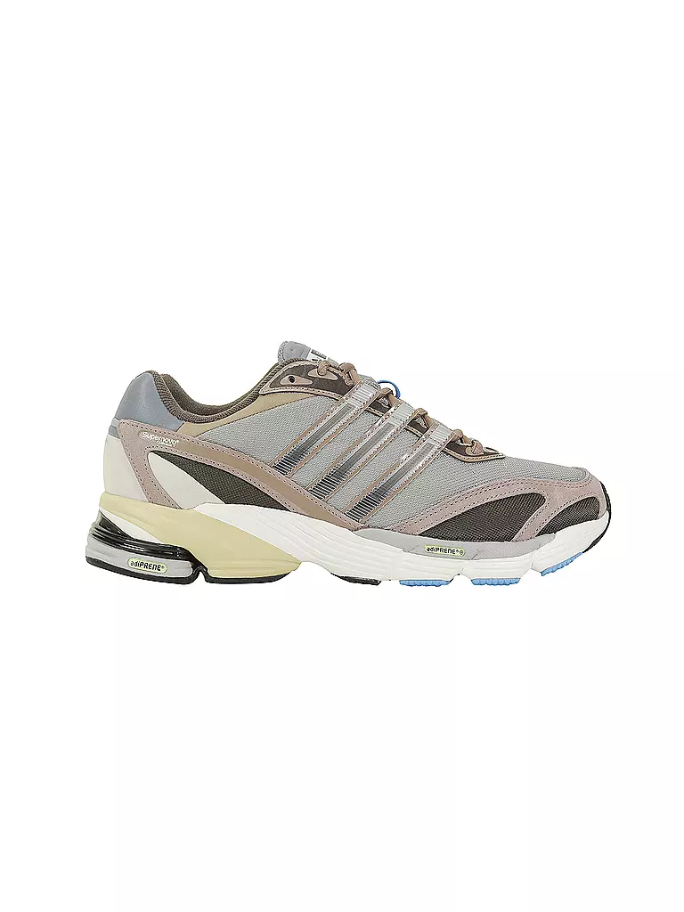 ADIDAS ORIGINALS | Sneaker Supernova Cushion 7 | braun