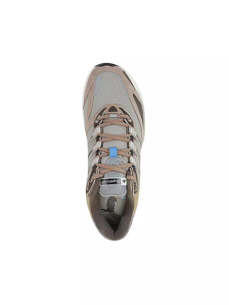 ADIDAS ORIGINALS | Sneaker Supernova Cushion 7 | braun