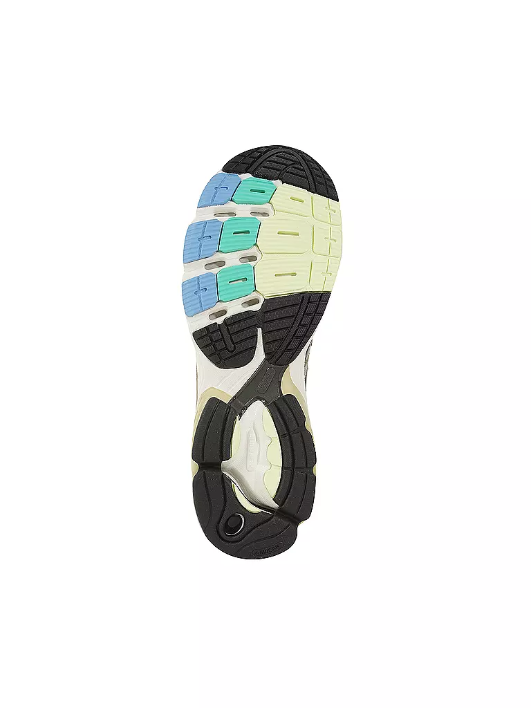 ADIDAS ORIGINALS | Sneaker Supernova Cushion 7 | braun