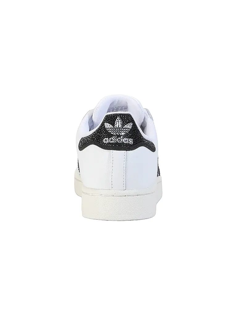 ADIDAS ORIGINALS | Sneaker SUPERSTAR II | 