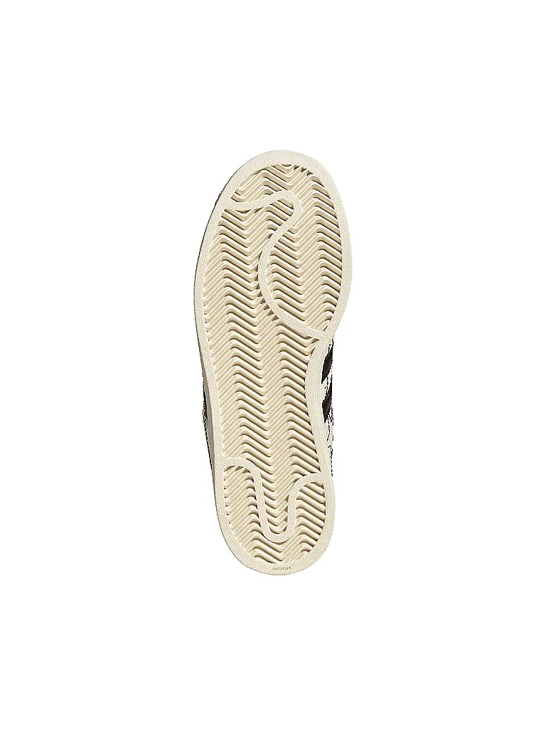 ADIDAS ORIGINALS | Sneaker SUPERSTAR II | 