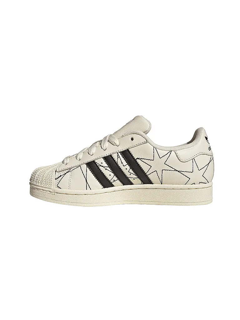 ADIDAS ORIGINALS | Sneaker SUPERSTAR II | 