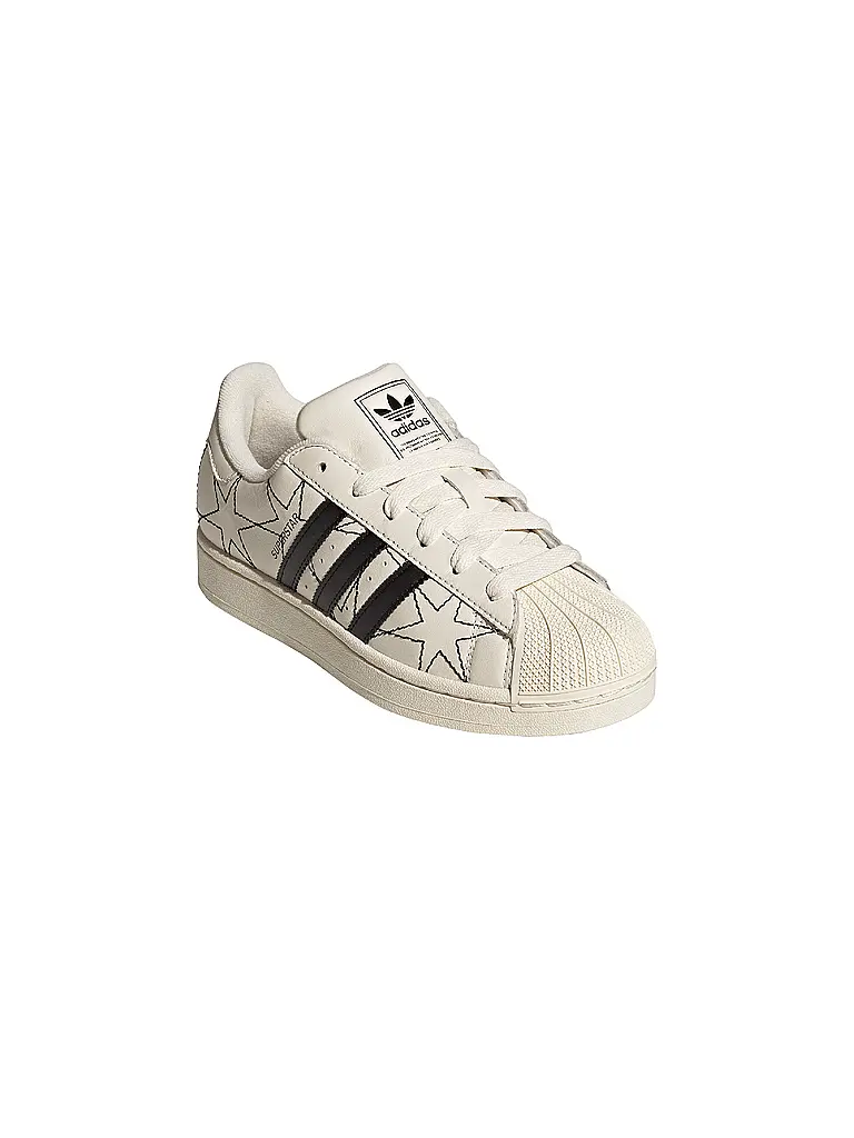 ADIDAS ORIGINALS | Sneaker SUPERSTAR II | 