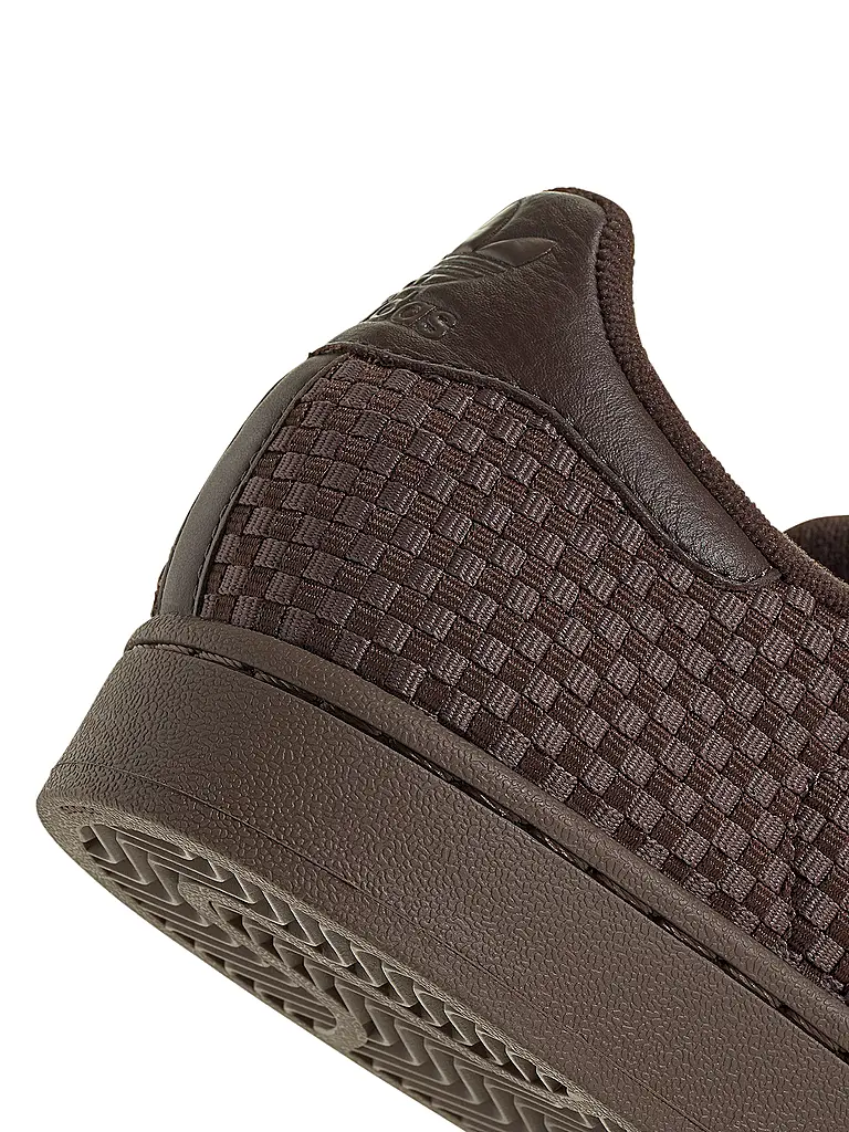 ADIDAS ORIGINALS | Sneaker SUPERSTAR II | 